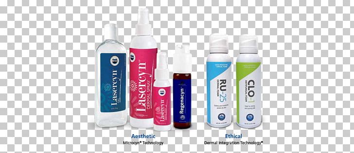Plastic Bottle Product Design PNG, Clipart, Bottle, Liquid, Others, Plastic, Plastic Bottle Free PNG Download