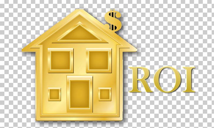 Return On Investment Real Estate Investing Property Investor PNG, Clipart, Angle, Business, Company, Craigslist, Due Diligence Free PNG Download