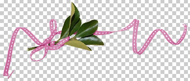 Ribbon Flower PNG, Clipart, Cut Flowers, Editing, Flora, Flower, Flowering Plant Free PNG Download