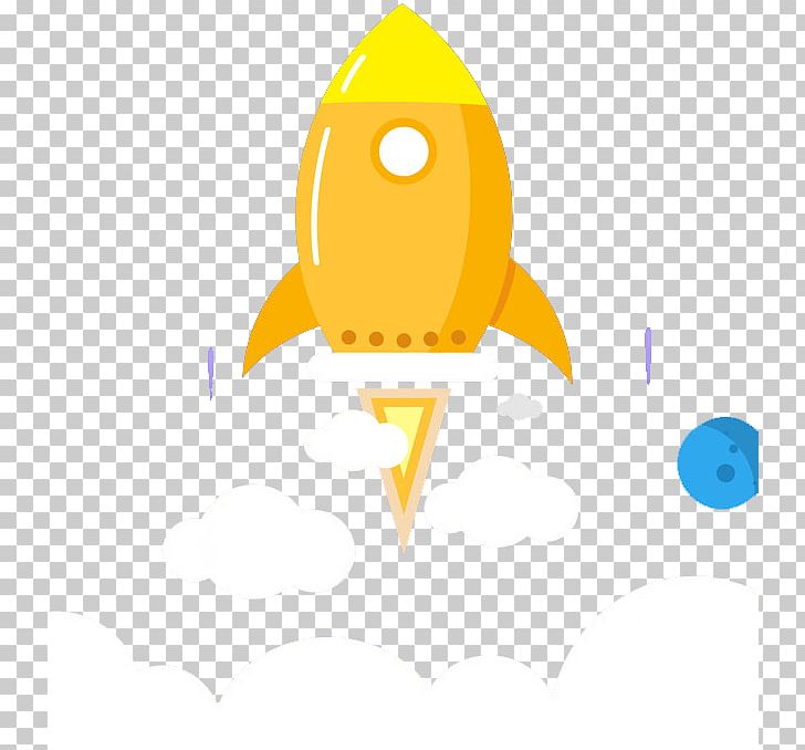 Rocket Flight PNG, Clipart, Adobe Illustrator, Cartoon, Cartoon Rocket, Clouds, Computer Wallpaper Free PNG Download