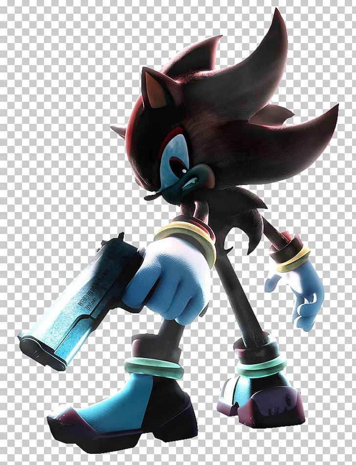 Shadow The Hedgehog Sonic Adventure 2 Knuckles The Echidna Sonic & Knuckles PNG, Clipart, Action, Amy Rose, Animals, Black Doom, Doctor Eggman Free PNG Download
