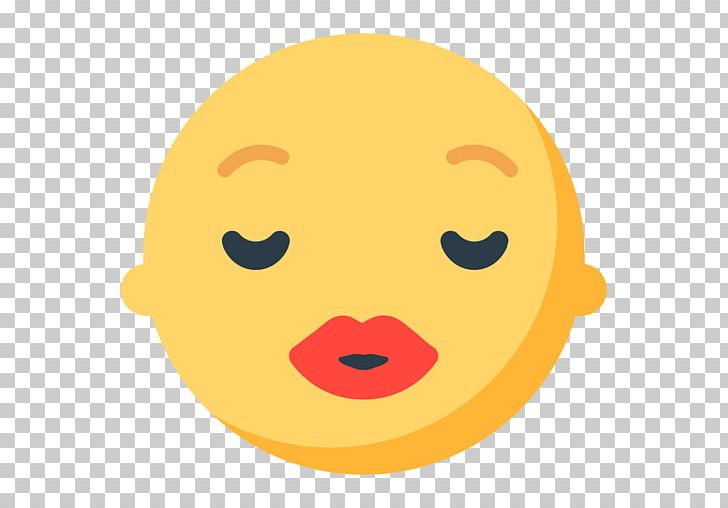 Smiley Emoji IPhone Snout PNG, Clipart,  Free PNG Download