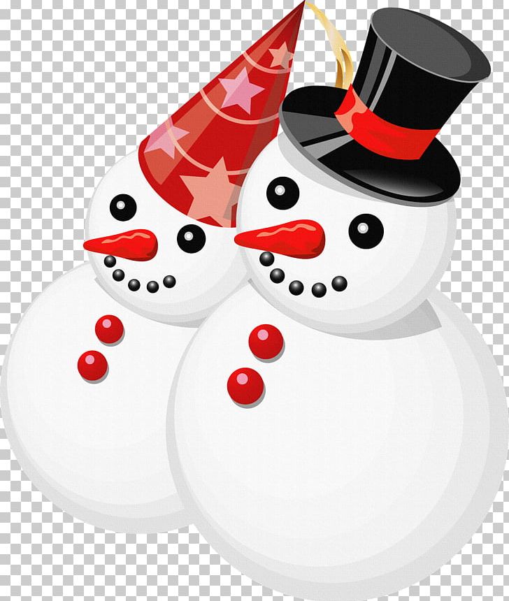 Snowman Christmas PNG, Clipart, Cartoon, Christmas, Christmas Decoration, Christmas Ornament, Fictional Character Free PNG Download