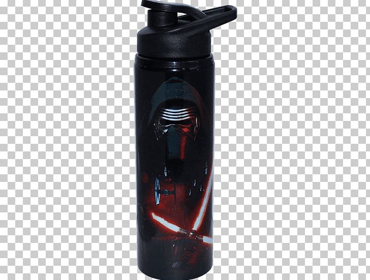 Star Wars Water Bottles Kylo Ren Anakin Skywalker The Force PNG, Clipart, Anakin Skywalker, Bottle, Business Villain, Ceramic, Cup Free PNG Download