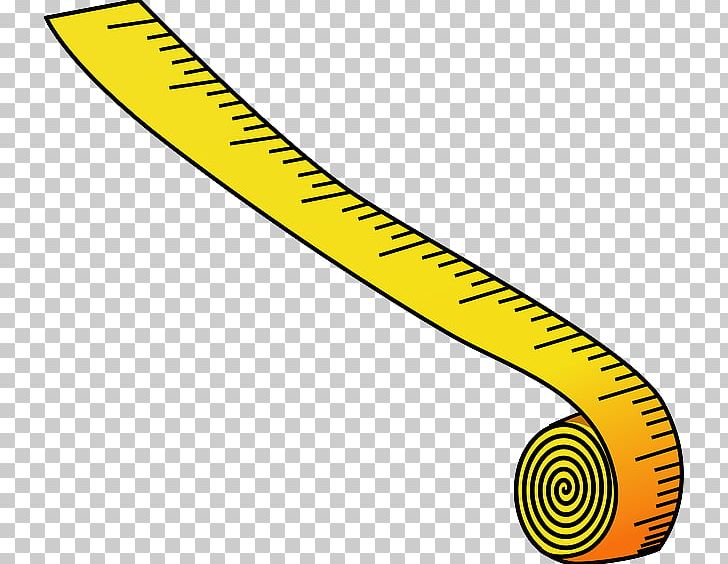 Tape Measures Measurement PNG, Clipart, Angle, Area, Cartoon, Clip Art, Download Free PNG Download