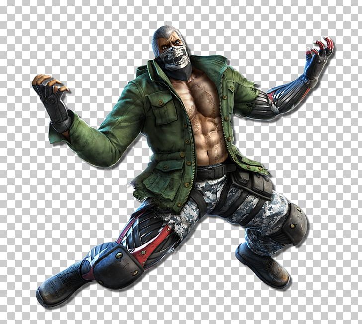 Tekken 7 Tekken 4 Bryan Fury Tekken 5 Tekken Tag Tournament 2 PNG, Clipart, Action Figure, Arcade Game, Bryan Fury, Fatal Fury, Fictional Character Free PNG Download