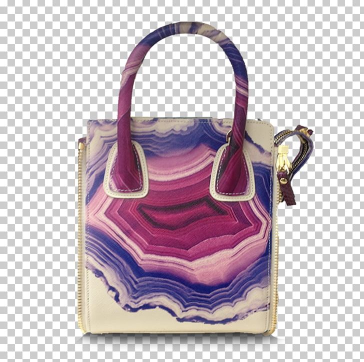 Tote Bag Paige Gamble Leather Handbag PNG, Clipart, Accessories, Bag, Blue, Brand, Fashion Accessory Free PNG Download