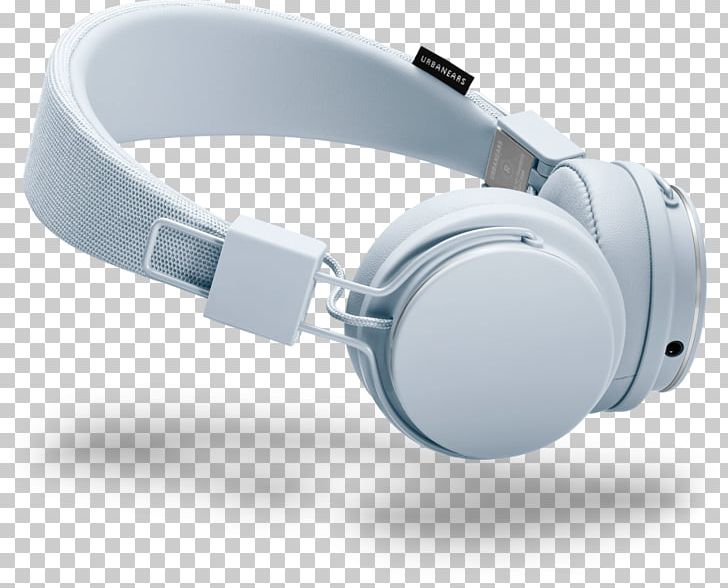 Urbanears Plattan 2 Headphones Urbanears Plattan ADV PNG, Clipart, Active Noise Control, Audio, Audio Equipment, Ear, Ear Test Free PNG Download