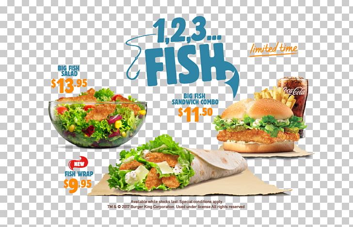 Vegetarian Cuisine Fast Food Junk Food Lunch Recipe PNG, Clipart, Brand, Cuisine, Diet, Diet Food, Dish Free PNG Download