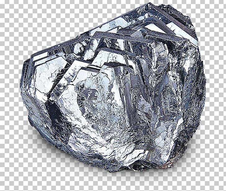 Vista Santiago Hematite Agate Quartz Mineral PNG, Clipart, Agate, Aluminium Foil, Citrine, Coal, Copper Free PNG Download