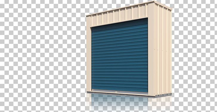 Window Shed PNG, Clipart, Facade, Furniture, Garage, Guarantee, Shed Free PNG Download