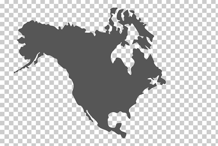World Map United States PNG, Clipart, Black, Black And White, City Map, Computer Wallpaper, Geography Free PNG Download