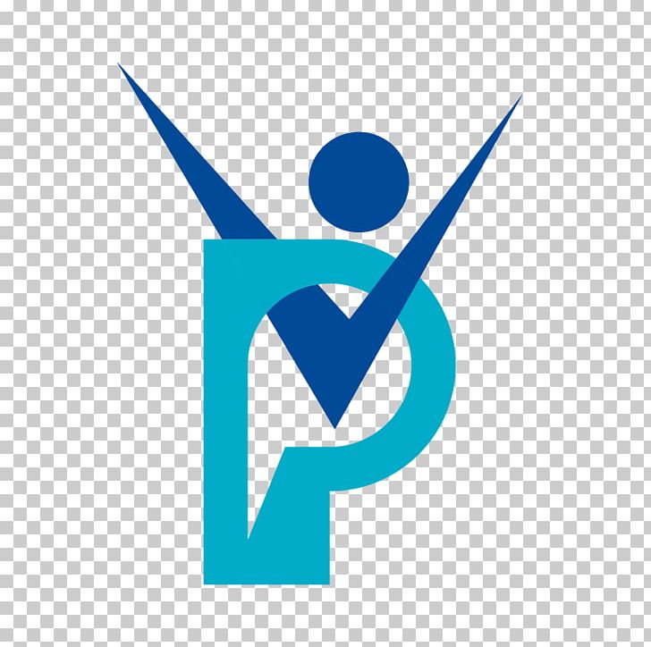 Wristband Bracelet Logo PNG, Clipart, Angle, Art, Athlete, Blue, Bracelet Free PNG Download