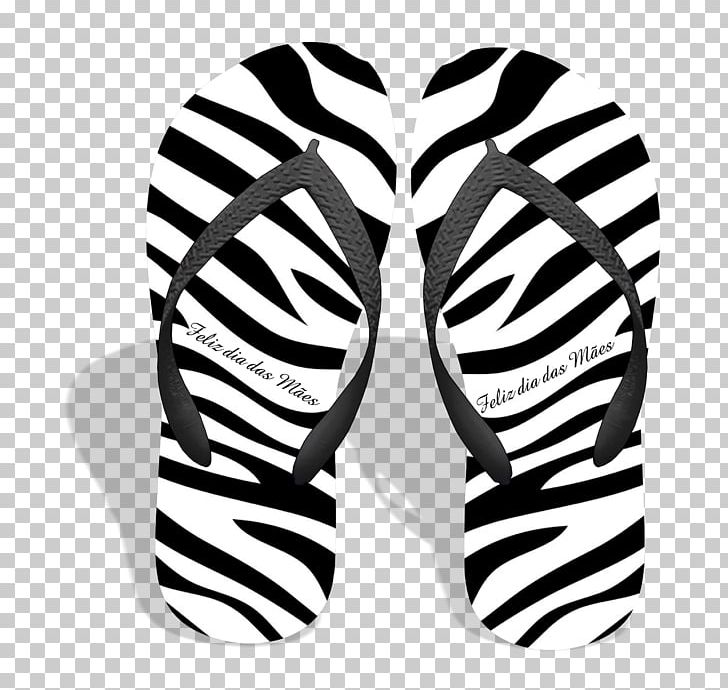 Zebra Shoe White Font PNG, Clipart, Animals, Black And White, Footwear, Horse Like Mammal, Human Leg Free PNG Download