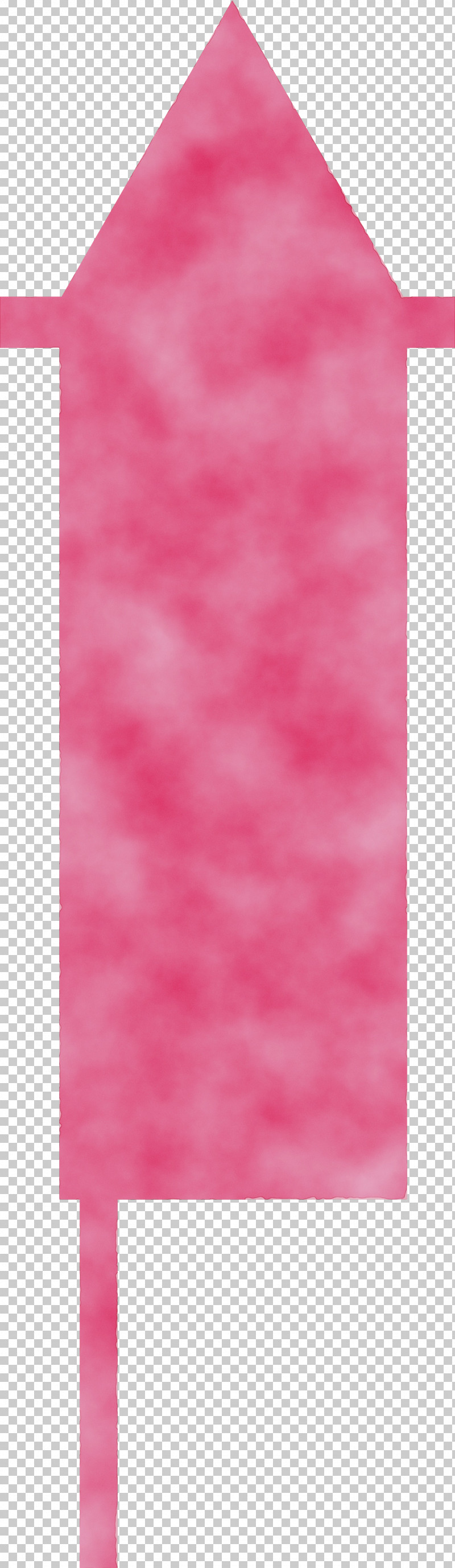 Rectangle Pink M Meter PNG, Clipart, Deepavali, Divali, Diwali, Meter, Paint Free PNG Download