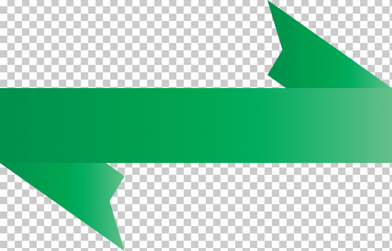 Ribbon S Ribbon PNG, Clipart, Arrow, Cold Weapon, Green, Line, Logo Free PNG Download