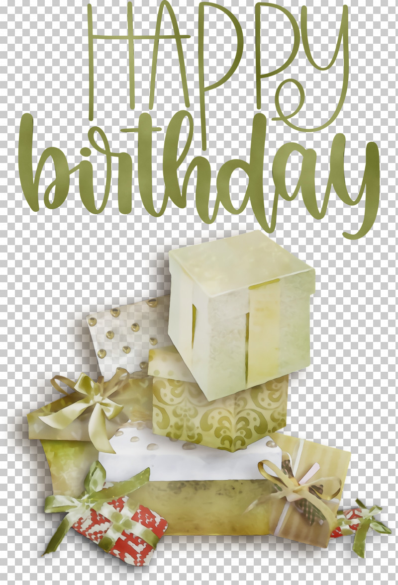 Christmas Gift PNG, Clipart, Birthday, Box, Caja De Regalo, Christmas Day, Christmas Gift Free PNG Download