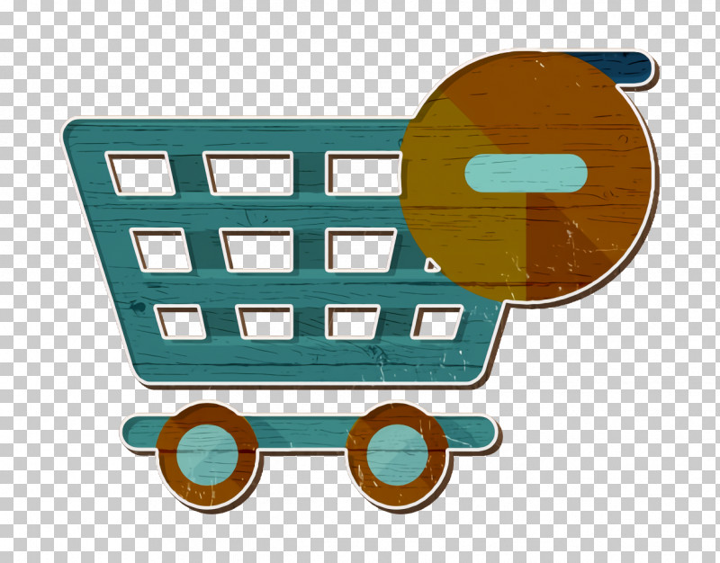 Finance Icon Supermarket Icon Shopping Cart Icon PNG, Clipart, Amazoncom, Bag, Ecommerce, Finance Icon, Online Shopping Free PNG Download
