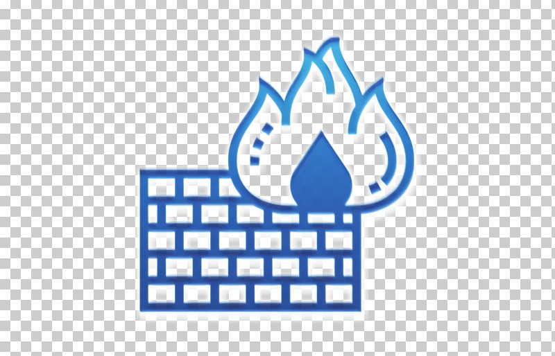 Firewall Icon Malware Icon Data Management Icon PNG, Clipart, Computer, Computer Security, Data Management Icon, Firewall, Firewall Icon Free PNG Download