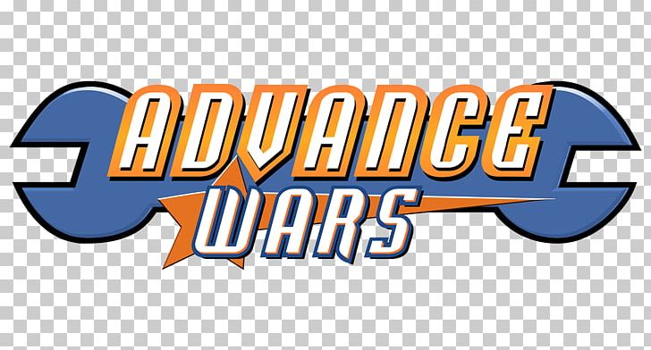Advance Wars Logo Game Boy Advance Card Party Portable Network Graphics PNG, Clipart, Advance, Advance Wars, Advance Wars 2 Black Hole Rising, Area, Brand Free PNG Download