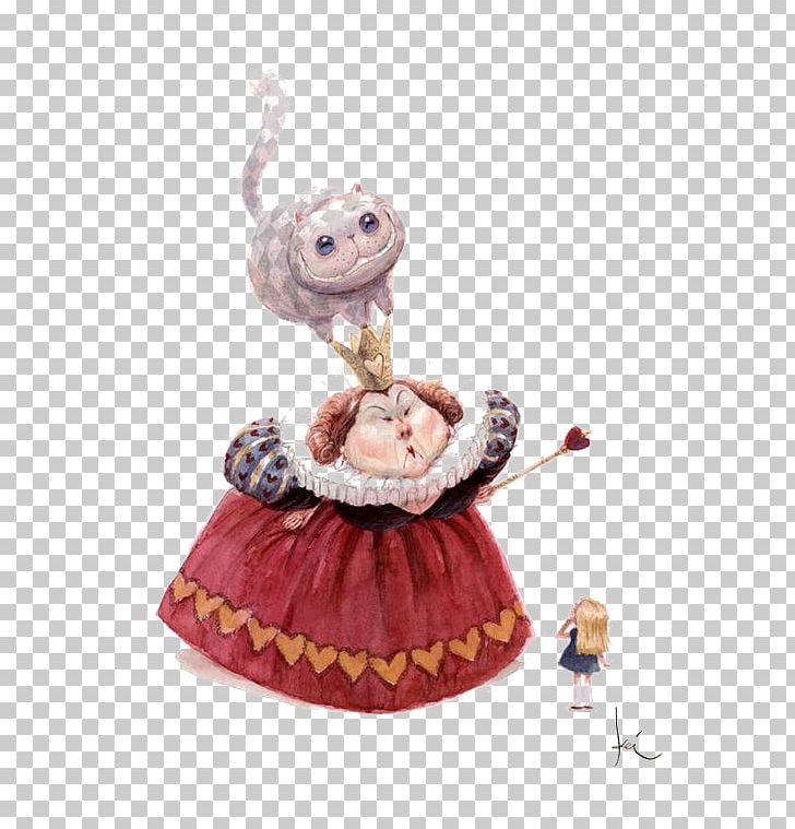 Alices Adventures In Wonderland White Rabbit Cheshire Cat Alice In Wonderland Concept Art PNG, Clipart, Alices Adventures In Wonderland, Art, Artist, Black Cat, Book Free PNG Download