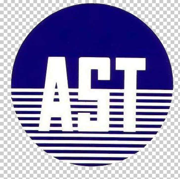 AST Car Rental & Tours Logo Aspartate Transaminase Font PNG, Clipart, Alanine Transaminase, Area, Aspartate Transaminase, Blue, Brand Free PNG Download