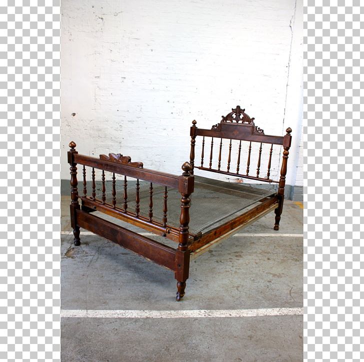 Bed Frame Table Furniture Mattress PNG, Clipart, Antique, Bed, Bed Frame, Bench, Couch Free PNG Download