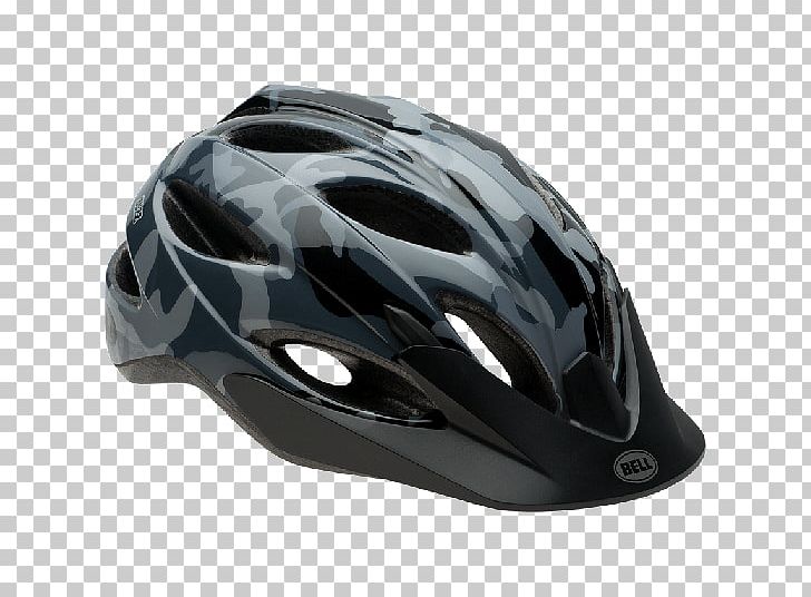 Bicycle Helmets Motorcycle Helmets Lacrosse Helmet Cycling PNG, Clipart, Bell Sports, Bicycle, Bicycle Clothing, Bicycle Helmet, Bicycle Helmets Free PNG Download