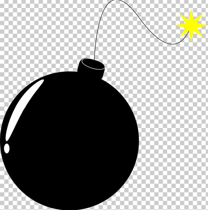 Bomb Nuclear Weapon Little Boy PNG, Clipart, Black And White, Blog, Bomb, Circle, Clip Art Free PNG Download