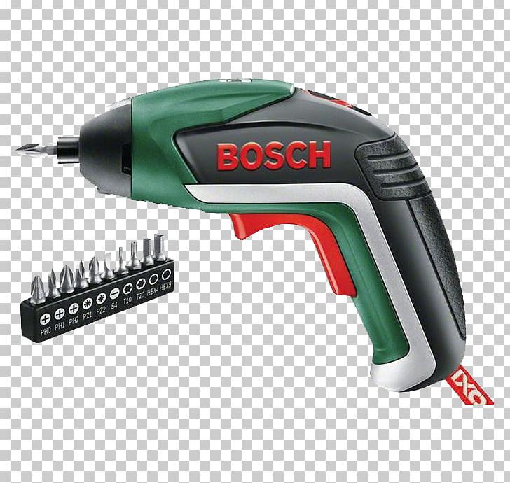 Bosch IXO V Cordless Screwdriver Robert Bosch GmbH Bosch PNG, Clipart, Ampere Hour, Bosch, Cordless, Electric Screw Driver, Hardware Free PNG Download