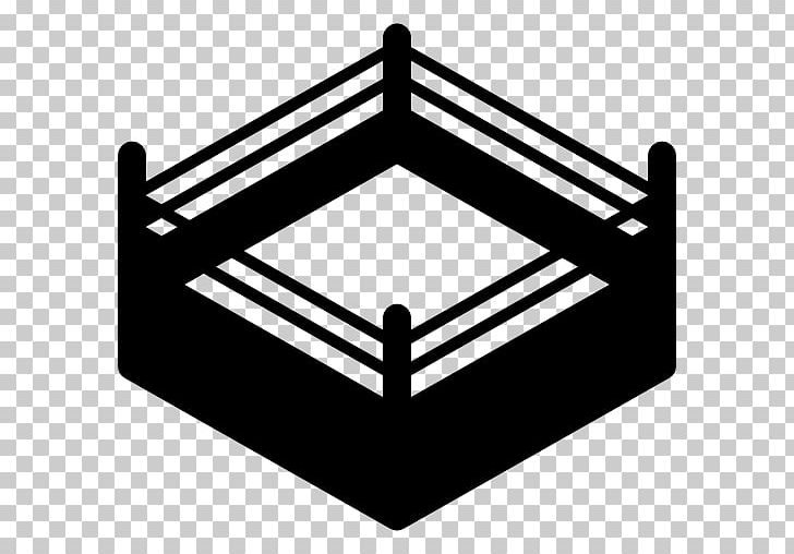 Boxing Rings Boxing Glove Punch Wrestling Ring PNG, Clipart, Angle, Black And White, Boxing, Boxing Glove, Boxing Rings Free PNG Download