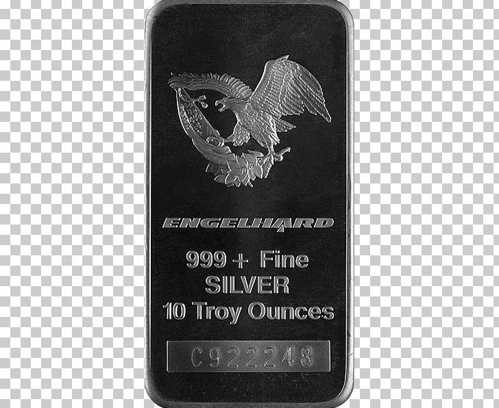 Bullion Silver Engelhard Gold Bar Sales PNG, Clipart, Bullion, Bullion Coin, Coin, Electronics, Engelhard Free PNG Download