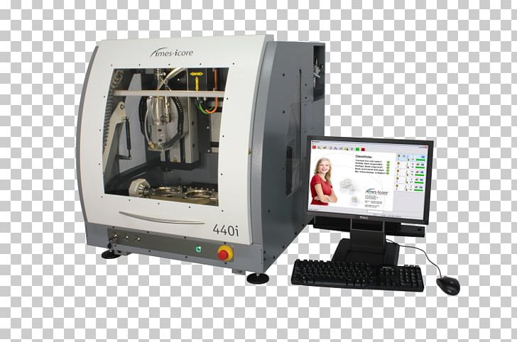 CAD/CAM Dentistry Milling Machine Dental Laboratory PNG, Clipart, Automation, Cadcam Dentistry, Computeraided Manufacturing, Computer Numerical Control, Coordinatemeasuring Machine Free PNG Download