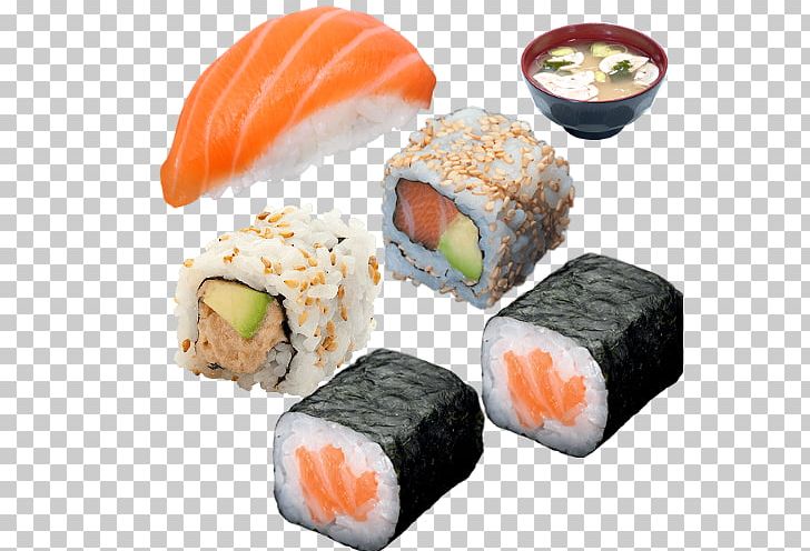 California Roll Sashimi Gimbap Sushi Poke PNG, Clipart, Asian Food, Avocado, California Roll, Comfort Food, Cuisine Free PNG Download