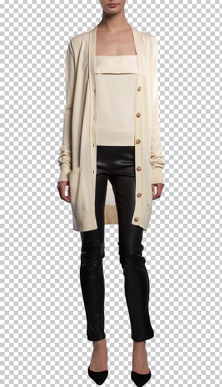 Cardigan Fashion Sleeve Beige Costume PNG, Clipart, Beige, Cardigan, Clothing, Costume, Fashion Free PNG Download