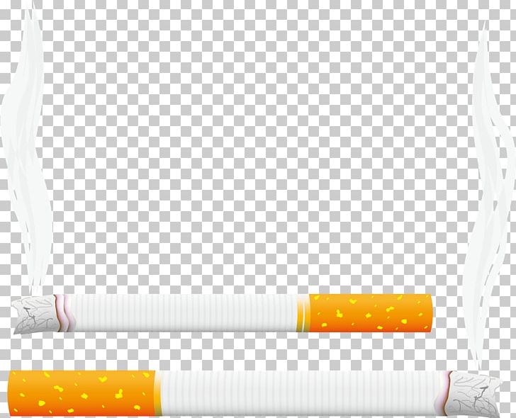 Cigarette Smoking PNG, Clipart, Angle, Cartoon, Cigarette, Design, Explosion Effect Material Free PNG Download