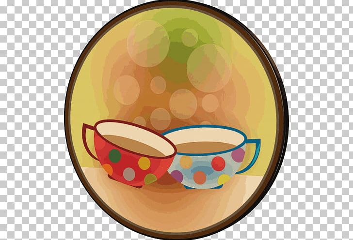 Coffee Tables Coffee Tables Cafe Microsoft PowerPoint PNG, Clipart, Cafe, Circle, Coffee, Coffee Tables, Dishware Free PNG Download