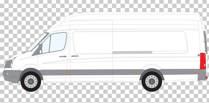 Compact Van Volkswagen Crafter Macphilips Foods Limited Car PNG, Clipart, Automotive Design, Automotive Exterior, Brand, Car, Commercial Vehicle Free PNG Download