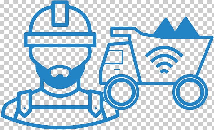 Computer Icons Drawing PNG, Clipart, Angle, Area, Avatar, Black And White, Circle Free PNG Download