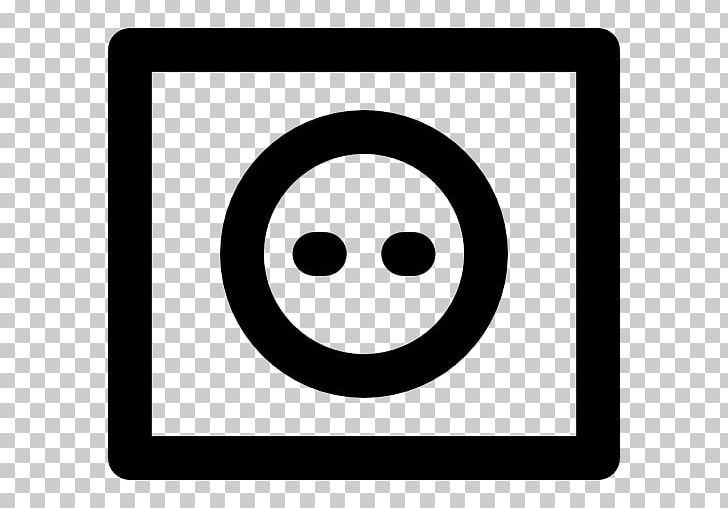 Computer Icons Encapsulated PostScript PNG, Clipart, Area, Black And White, Computer, Computer Font, Computer Icons Free PNG Download