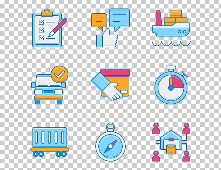 Computer Icons Logistics PNG, Clipart, Area, Brand, Clipboard, Communication, Computer Icon Free PNG Download