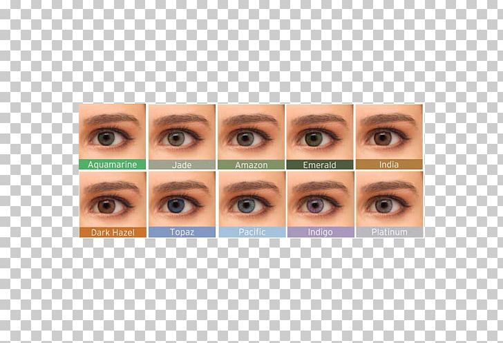 Contact Lenses Eye Color Bausch & Lomb PNG, Clipart, Bausch Lomb, Brown, Cheek, Chin, Closeup Free PNG Download