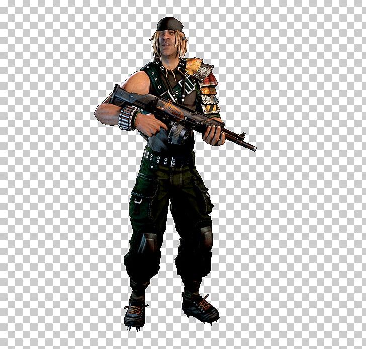 Contra: Evolution Neo Contra Contra: Shattered Soldier Contra III: The Alien Wars Operation C PNG, Clipart, Action Figure, Android, Army, Brink, Contra Free PNG Download