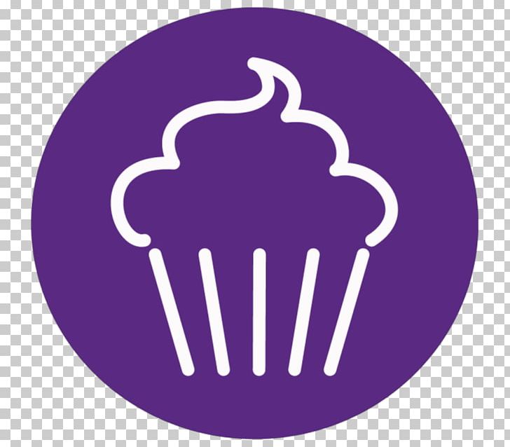 Cupcake Digital Inc. Wubbzy PNG, Clipart, Berkeley, Cake, Circle, Cupcake, Cupcake Digital Free PNG Download