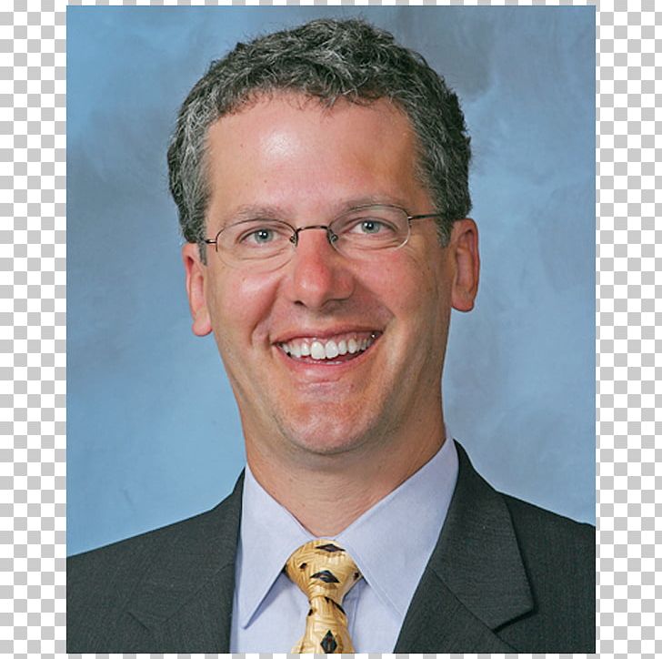 Dave Stauffer PNG, Clipart, Agent, Business, Business Executive, Businessperson, Chief Executive Free PNG Download