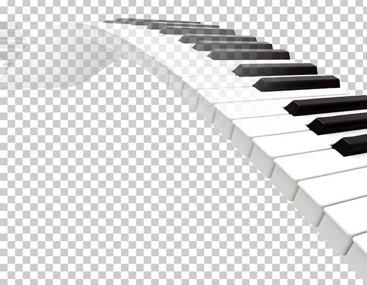 Digital Piano Musical Keyboard PNG, Clipart, Angle, Black, Bridge, Bridges, Free Logo Design Template Free PNG Download