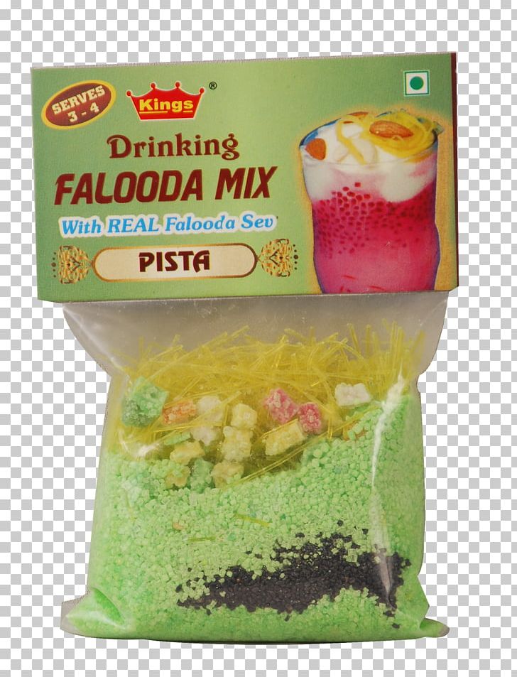 Falooda Food Gelatin Dessert Commodity Vegetarian Cuisine PNG, Clipart, Brand, Business, Commodity, Drink, Falooda Free PNG Download