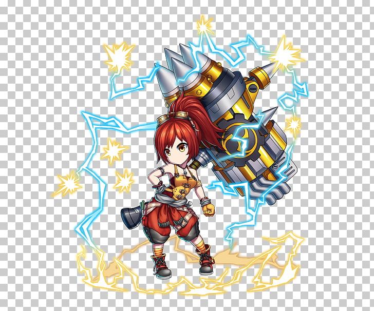 Final Fantasy: Brave Exvius Brave Frontier Lightning Returns: Final Fantasy XIII Final Fantasy XIV Video Game PNG, Clipart, Anime, Art, Brave Frontier, Cartoon, Computer Wallpaper Free PNG Download