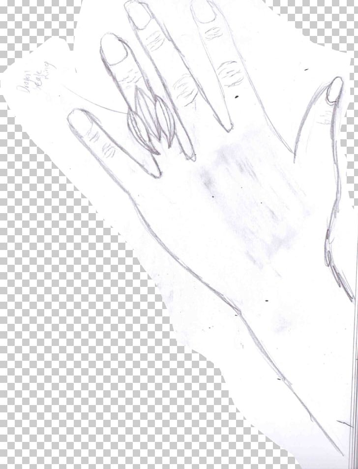 Finger Drawing Sketch PNG, Clipart, Angle, Arm, Art, Artwork, Black And White Free PNG Download