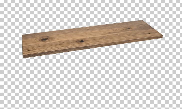 Floor Lumber Wood Stain Plank Product Design PNG, Clipart, Angle, Floor, Flooring, Furniture, Hardwood Free PNG Download